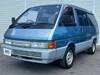 NISSAN OTHER