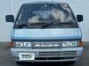 NISSAN OTHER