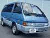 NISSAN OTHER