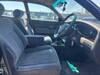 MAZDA SENTIA