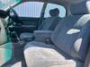 MAZDA SENTIA