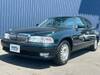 MAZDA SENTIA