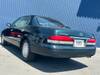 MAZDA SENTIA