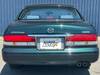 MAZDA SENTIA