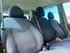 FIAT MULTIPLA