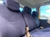 FIAT MULTIPLA