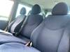 FIAT MULTIPLA