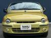 FIAT MULTIPLA