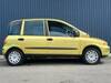 FIAT MULTIPLA