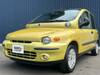 FIAT MULTIPLA