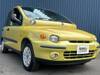 FIAT MULTIPLA