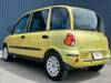FIAT MULTIPLA
