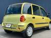 FIAT MULTIPLA