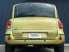 FIAT MULTIPLA