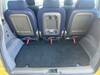 FIAT MULTIPLA