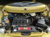FIAT MULTIPLA