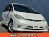 TOYOTA ESTIMA T