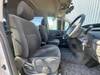 TOYOTA ESTIMA T