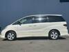 TOYOTA ESTIMA T
