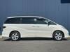 TOYOTA ESTIMA T