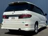 TOYOTA ESTIMA T