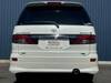 TOYOTA ESTIMA T