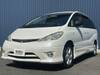 TOYOTA ESTIMA T