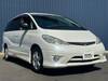 TOYOTA ESTIMA T