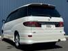 TOYOTA ESTIMA T