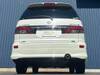 TOYOTA ESTIMA T