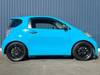 TOYOTA IQ