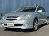 TOYOTA CALDINA