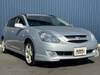 TOYOTA CALDINA