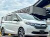 HONDA OTHER