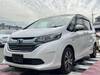 HONDA OTHER