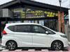 HONDA OTHER