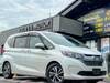 HONDA OTHER