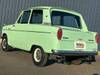 MITSUBISHI MINICA