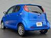 SUBARU R2