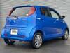 SUBARU R2