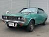 MITSUBISHI OTHER