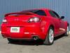 MAZDA RX-8