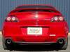 MAZDA RX-8
