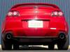 MAZDA RX-8