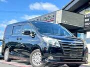 2015 TOYOTA NOAH