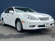 2002 TOYOTA WINDOM 3.0G