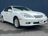 TOYOTA WINDOM