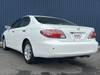 TOYOTA WINDOM