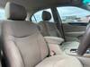 TOYOTA WINDOM