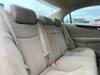 TOYOTA WINDOM